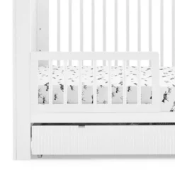 Delta Children Daybed/Sofa/Toddler Guardrail Kit #W189725 - Greenguard Gold Certified -Baby Trend Sales Store GUEST b612edcd 7412 4353 b97a 7176ea7db41a
