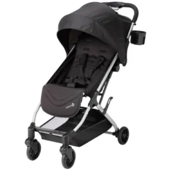 Safety 1st Teeny Ultra Compact Stroller -Baby Trend Sales Store GUEST b6c83e09 1925 4d29 b34d b024ae95144c