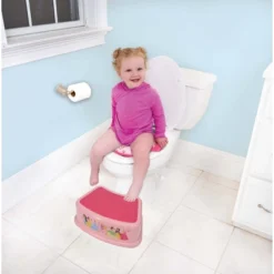 Disney Princess Step Stool -Baby Trend Sales Store GUEST b6f31566 f3ed 4955 b3f8 c4fb18a8ea70