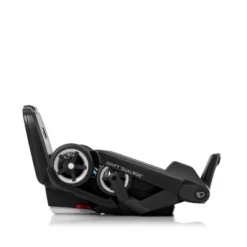 Evenflo Shyft DualRide Travel System With Carryall Storage -Baby Trend Sales Store GUEST b7070203 05b9 4994 947e 62f2520550b8