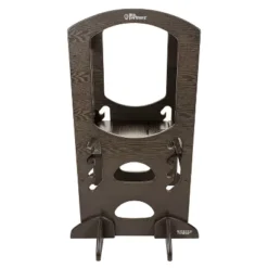 Little Partners Chef Series Learning Tower 11 Little Partners Chef Series Learning Tower -Baby Trend Sales Store GUEST b75d1d6c a4a1 4be9 86d5 648e565cf573