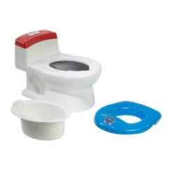 Nickelodeon Paw Patrol Potty And Trainer Seat -Baby Trend Sales Store GUEST b781fd76 1670 4775 817a f41302e5b17e