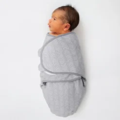 The Peanutshell Camo Elephant Swaddle Wrap For Newborn, Infant - 3-Pack 9 The Peanutshell Camo Elephant Swaddle Wrap For Newborn, Infant - 3-Pack -Baby Trend Sales Store GUEST b7e44964 55f4 41f6 844e df5eb4d45fae