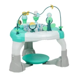 Safety 1st Grow & Go 4-in-1 Baby Activity Center -Baby Trend Sales Store GUEST b808159a a82c 4bcd 9940 77dc277d1a02