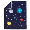 Fisher Price Fisher-Price Space Explorer Bedding Set - 4pc