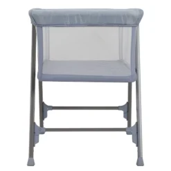 Cosco SleepAway Bassinet - Organic Waves -Baby Trend Sales Store GUEST b877eded 5b81 4027 b0f9 d2b4ea9cd1d9