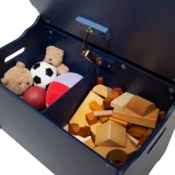 GapKids By Delta Children Toy Box - Greenguard Gold Certified -Baby Trend Sales Store GUEST b8b4a2e2 88d4 4176 bf56 c1344348e21e