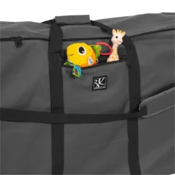 J.L. Childress Single + Double Stroller Travel Bag 7 J.L. Childress Single + Double Stroller Travel Bag -Baby Trend Sales Store GUEST b8ba8f32 b47b 41c6 a967 e4f79c10ba3f