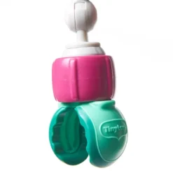 Tiny Love Sunny Stroll Stroller Arch - Tiny Princess Tales -Baby Trend Sales Store GUEST b8d42b5a 31c3 4f3f 9503 043900810fc8