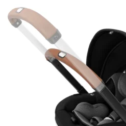 Evenflo Gold Shyft DualRide With Carryall Storage Infant Car Seat And Stroller Combo Travel System -Baby Trend Sales Store GUEST b8e0c0b6 f607 437f b5c3 11bfa1cba659