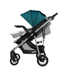 Safety 1st Grow & Go Flex Travel System 25 Safety 1st Grow & Go Flex Travel System -Baby Trend Sales Store GUEST b918c04c cc1c 4294 a643 1cc1b06ba9b9