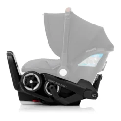 Evenflo Shyft DualRide Travel System With Carryall Storage -Baby Trend Sales Store GUEST b9793ef5 db4b 4282 be6f f4f294e71a7e