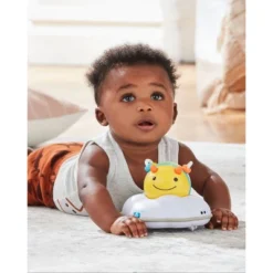 Skip Hop Explore & More Follow-Bee Crawl Toy 14 Skip Hop Explore & More Follow-Bee Crawl Toy -Baby Trend Sales Store GUEST b98a31bf 748f 47ae 8767 6d0322350b3c