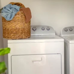 Ingenuity Swing 'n Go Portable 5-Speed Baby Swing With Nature Sounds - Hugs & Hoots -Baby Trend Sales Store GUEST b9c99871 7a7d 4fcc b91e f63fd09a317e