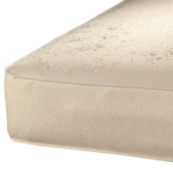 Sealy Cotton Cozy Rest 2-Stage Crib And Toddler Mattress -Baby Trend Sales Store GUEST ba5d0840 93be 4485 b8e1 e6846f85766f