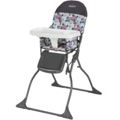 Cosco Simple Fold High Chair -Baby Trend Sales Store GUEST ba906ce7 11eb 4465 868f 8871d15ffe58