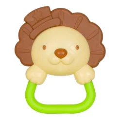 Smart Steps By Baby Trend Tiny Nibbles Teethers - 10pk 14 Smart Steps By Baby Trend Tiny Nibbles Teethers - 10pk -Baby Trend Sales Store GUEST ba9b6a66 9392 475c bc4d 3e4b85e43344