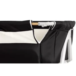 Evolur Orabelle Bedside Bassinet 10 Evolur Orabelle Bedside Bassinet -Baby Trend Sales Store GUEST bb04603b 9a62 445d 8bf6 5c3e08902133