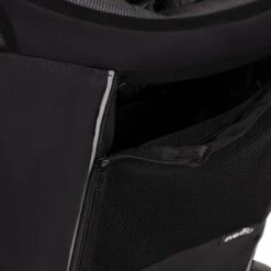 Evenflo Shyft DualRide Travel System With Carryall Storage -Baby Trend Sales Store GUEST bbf46870 d639 4629 a7de 84215c479d0d