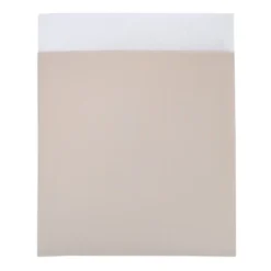 Disney Lion King Wild About You Bedding Set - 3pc -Baby Trend Sales Store GUEST bc198a0d 2a93 4a01 bbef 806cceb958ac