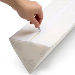 Serta Perfect Sleeper Extra Long Foam Bedrail - Guardrail For Toddlers & Kids' 2pk -Baby Trend Sales Store GUEST bc929dc1 d583 47cb a35d 27aee2a5a105