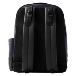 Skip Hop Flex Sporty Diaper Bag Backpack -Baby Trend Sales Store GUEST bce1f04e 4719 4819 84aa ec7dd4ec587e
