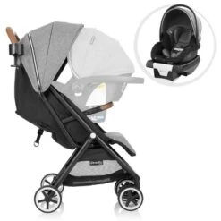 Evenflo Gold Otto Self Folding Stroller 27 Evenflo Gold Otto Self Folding Stroller -Baby Trend Sales Store GUEST bd622e18 d933 49d9 91ba 10b40bec67b1