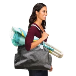 Infantino Go Gaga! 4-In-1 Twist & Fold Activity Gym & Play Mat - Tropical -Baby Trend Sales Store GUEST bdeab140 db58 4114 ad94 4429dfdf6196