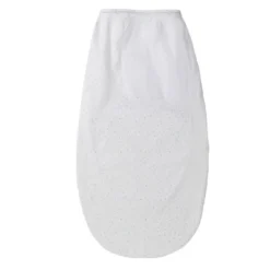 Nested Bean Zen 100% Cotton Swaddle Wrap Classic -Baby Trend Sales Store GUEST bdefa336 3511 4695 b6f0 47f27dcf4502