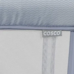 Cosco SleepAway Bassinet - Organic Waves -Baby Trend Sales Store GUEST be4fce64 c6b7 44f0 9553 d2e4bdafd5c8