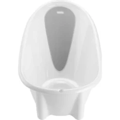 Fisher Price Fisher-Price Simple Fit Bath Tub -Baby Trend Sales Store GUEST be6a81ff 39a5 4fd4 ae72 f09fce9c2d07