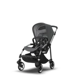 Bugaboo Bee6 Complete Stroller -Baby Trend Sales Store GUEST be9117c1 e5a4 429c a1b6 5ebcd9e0aeeb