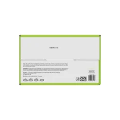 Fresh Cucumber Baby Wipes- Up & Up™ (Select Count) -Baby Trend Sales Store GUEST bebe44a8 a614 4d73 97a6 93ce07ad025d