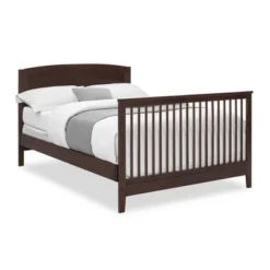 Delta Children Campbell 6-in-1 Convertible Crib 22 Delta Children Campbell 6-in-1 Convertible Crib -Baby Trend Sales Store GUEST bf1a2745 0c84 46ed a1ee bff35910085e