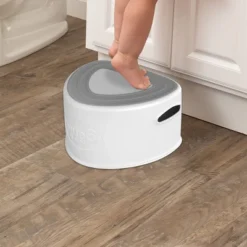 Playtex Potty Genie 3-in-1 Potty Trainer -Baby Trend Sales Store GUEST bf393f6f 9449 46ab 85b1 87ac37f74041