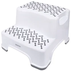 Playtex Transitions 2-Tier Step Stool 13 Playtex Transitions 2-Tier Step Stool -Baby Trend Sales Store GUEST bf7b9bb9 7bec 4b74 8a5a ec6465f88580