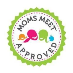 Boiron Camilia Teething Drops For Daytime And Nighttime Relief Of Painful Or Swollen Gums And Irritability In Babies - 30ct -Baby Trend Sales Store GUEST bfd4f60f 199d 4c0d 8676 20a5d3320c95