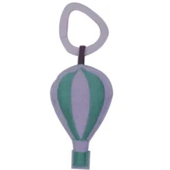 Bacati - Baby Activity Gyms & Playmats (Clouds In The City Mint/Grey) 10 Bacati - Baby Activity Gyms & Playmats (Clouds In The City Mint/Grey) -Baby Trend Sales Store GUEST c02872bb 97f9 466b b80c d04bab70f5ef