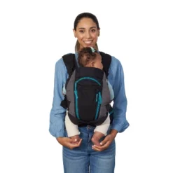 Infantino Carry On Multi-Pocket Carrier' -Baby Trend Sales Store GUEST c05bed27 c44a 4a32 b379 f12fdc11740e