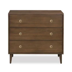 Novogratz Harper 3 Drawer Dresser -Baby Trend Sales Store GUEST c05e4218 c4ef 4e7f ac8b f79a80abde5d