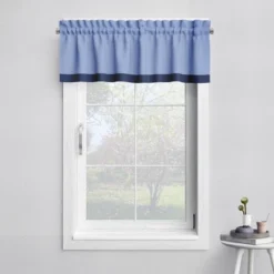 Bacati - Transportation Blue Navy Green Red Orange 6 Pc Crib Bedding Set With Long Rail Guard Cover -Baby Trend Sales Store GUEST c0689aeb e628 4e9a adf4 65a633f203f2