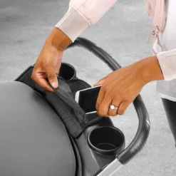 Chicco Mini Bravo Plus Lightweight Stroller -Baby Trend Sales Store GUEST c09cf311 67ce 4960 a2e1 849052028dcd