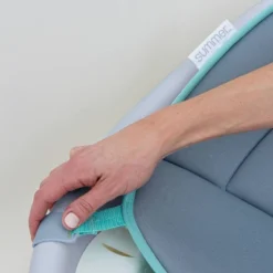 Summer Infant Gentle Support Multi-Stage Tub - Gray -Baby Trend Sales Store GUEST c0aa4433 301b 4df7 b19c fd6cf6d5c300