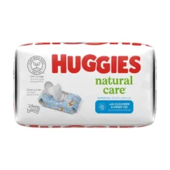 Huggies Natural Care Refreshing Scented Baby Wipes (Select Count) 30 Huggies Natural Care Refreshing Scented Baby Wipes (Select Count) -Baby Trend Sales Store GUEST c1010be5 902e 4e77 8572 bc3b4a5433f9