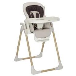 Safety 1st Grow And Go Plus 3-in-1 Reclining High Chair -Baby Trend Sales Store GUEST c11469e2 e008 4d59 8b7b 0a319fed1872