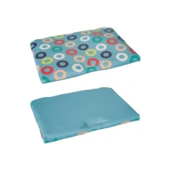 Little Partners 3-in-1 Learning Booster Seat -Baby Trend Sales Store GUEST c13c643f 29d7 4f5e b330 b478f4f22073