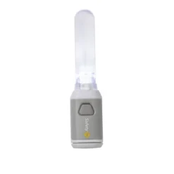 Safety 1st Light Up Tongue Depressor - Gray -Baby Trend Sales Store GUEST c140fbad 093e 4e1a a959 74c7585791bb