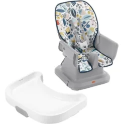 Fisher Price Fisher-Price SpaceSaver High Chair 8 Fisher Price Fisher-Price SpaceSaver High Chair -Baby Trend Sales Store GUEST c14aae67 c2b8 4447 a489 8d66f7af064e