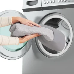 Ingenuity SmartServe 4-in-1 High Chair - Connolly -Baby Trend Sales Store GUEST c14f7516 4a1c 42d5 8693 cb56e40a907b