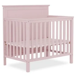 Dream On Me Ava 4-in-1 Convertible Mini Crib 19 Dream On Me Ava 4-in-1 Convertible Mini Crib -Baby Trend Sales Store GUEST c18345c2 9f15 492e b1dc a61ecf8990a0